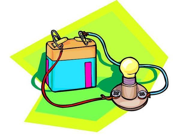 Energi