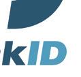 Klicka Starta program eller acceptera den externa begäran från BankID-programmet.