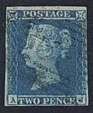 1936 2326