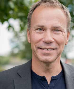 Nu har vi lättat ankar och är äntligen runt 70 kollegor som kallar oss Alingsåshem, oavsett om vi pratar bostäder eller lokaler. Detta märker du som bor i en av våra lägenheter inte så mycket av.