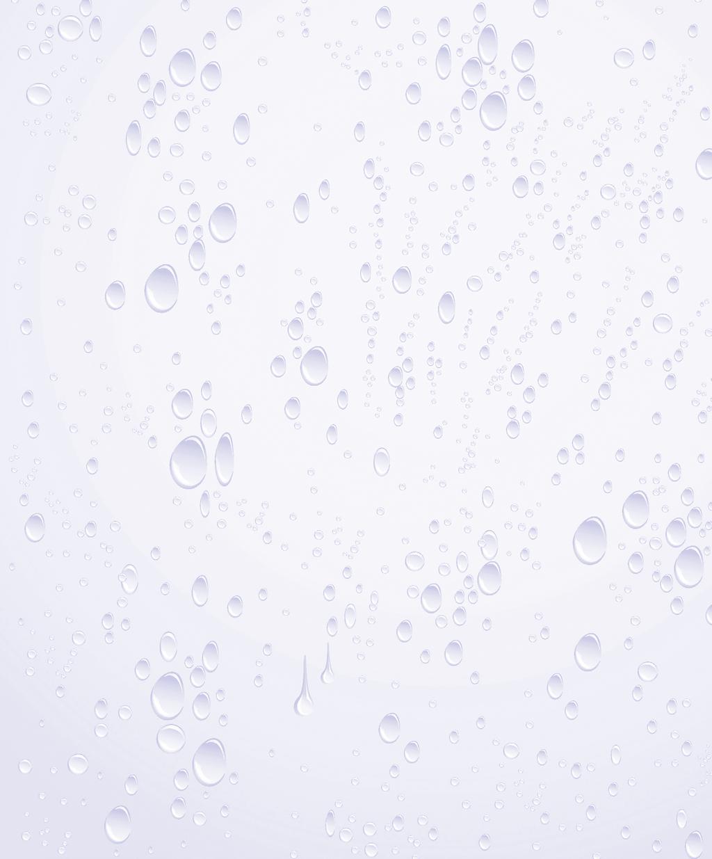 Philips Philips Protective Clean Sonicare For