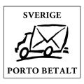 Cenger Scandinavia AB, Virkesvägen 6, 432 65 VÄRÖBACKA B Världsnyhet!
