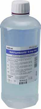 biologiskt nedbrytbart. 750 ml. 90:- Art.