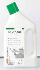 303:- 68:- 30% RABATT Rovers Medical Medi-Scrub sterila