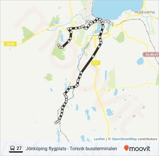 Jönköping Kraftgatan Ljungarum Inre Ljungarumsvägen Fridhem Jönköping Djursjukhuset Maxi Ica Vinterviken Kulturhuset Spira Jönköping Östra Centrum Lantmätargränd 34, Jönköping Jönköping Rådhusparken