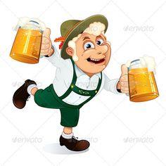 Torsd den 28/2 kl 18.00 AfterWork för herrar i föreningslokalen Gubbarnas egenkväll! Vi provar några goda öl med gott tilltugg. Har vi tur kan det också bli en lille en till det!