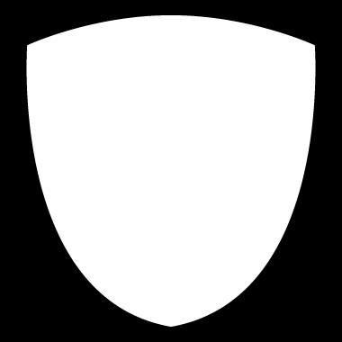 Mötets öppnande 2. Val av mötesordförande 3. Val av sekreterare 4. Val av justerare, tillika rösträknare 5. Närvarande 6. Adjungerade 7.
