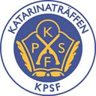 Tävling: Katarinaträffen 0, 0--1 1A 1 Rosberg, Björn Stockholms Amtör, Pistolsek 255 / 1 :- 2 Schill, Tommy Upplands Väsby PSK 2/1 0:- Sjöberg, Kaj Upplands Väsby PSK 522 2/ Holm, Niclas STAR