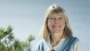 Länsförbundsstämma och 50-årsjubileum 7 april Länsförbundets kretsar samlades på Mullsjö Hotell för årsstämma och 50-årsjubileum. Medverkade gjorde vår generalsekreterare Karin Lexén.