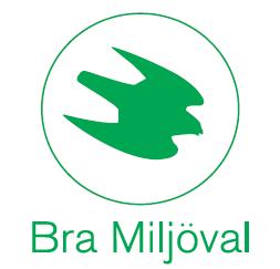 Karin Lexén Riksstämma i Uppsala 16-17 juni Vid stämman antogs Naturskyddsföreningens Framtidsstrategi 2019-2022. Frän kretsen deltog Sarah Forsén och Anders Berthling.
