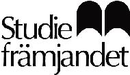 Naturskyddsföreningens länsförbund i Jönköpings län Anders Berthling är ordförande i länsförbundet och representerar också Jönköpingskretsen i styrelsen.