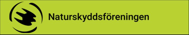 Program 2019 27 januari Vinterfågelvandring vid Liljeholmskanalen och Rocksjön 30 januari Nystart av Klimatgruppen. Seminarium med Caroline Westblom.