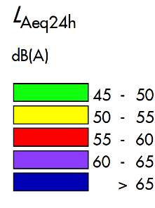 Dokumentnamn: R20111A rev 2018-12-17.
