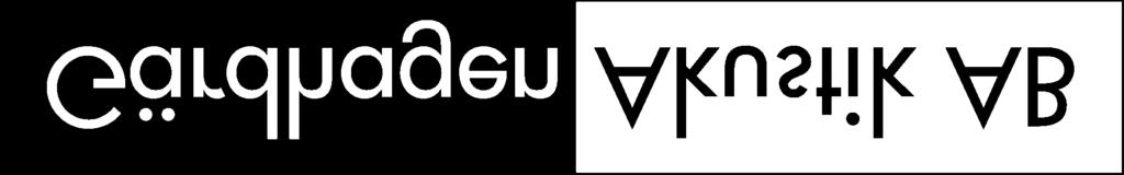 600 Torg 6 6 0 0 0 +1,3 +1,1 +1,1 +1,1 +1,7 +144,2 +1,9 +144,4 +144,1 +144,1 +144,4 +144,7 +1,0 +1,3 +1,5 +1,8 +1,0 +1,3 +1,5 +1,9 Riksväg 42 +1,4 +1,6 +1,4 118100 118200 118200 +1,5 +1,1 +1,0 +1,0