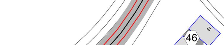 Dokumentnamn: R20111A rev 2018-12-17.