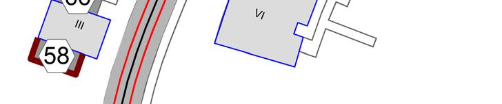 Under förutsättning att