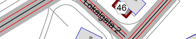 förordningens riktvärde för.