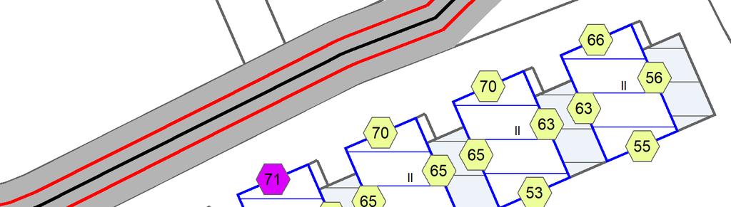 Dokumentnamn: R20111A rev 2018-12-17.