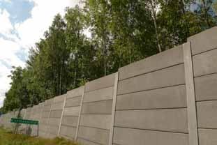 avfartsramp till E18 som inte kräver en arkeologisk utredning. 2.