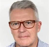 NÄR HJÄRTAT RUSAR ELLER GÅR FÖR LÅNGSAMT Senior Professor Lennart Bergfeldt Hjärtrytmrubbningar Lennart Bergfeldt, professor,