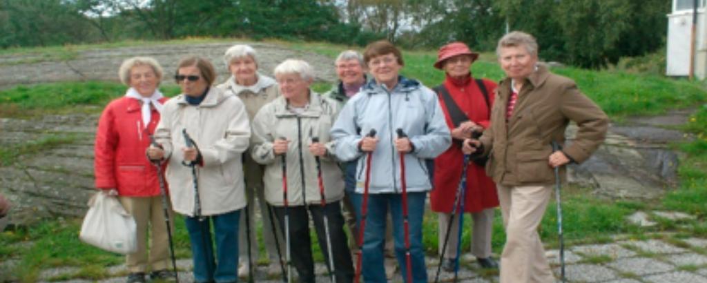 Måndagar 11.00 BOULE Mars till november, varje måndag, spelar vi i parken bakom Dr. Heymans gata. Vi tar kaffepaus kl.12.00. Spelar till ca.13.30. Alla SPF-are är välkomna. Även nybörjare!