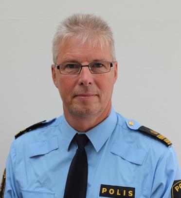 ! Ändring kan ske i turlistorna hos Västtrafik och aktiviteter kan ställas in. Anmäl dig därför gärna med namn och telefonnummer till luncher utflykter, vandringar, studiebesök, resor m.m. Torsdagar 11.
