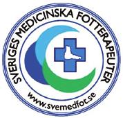 Och hur känns det att åka stadslinbana över älven?