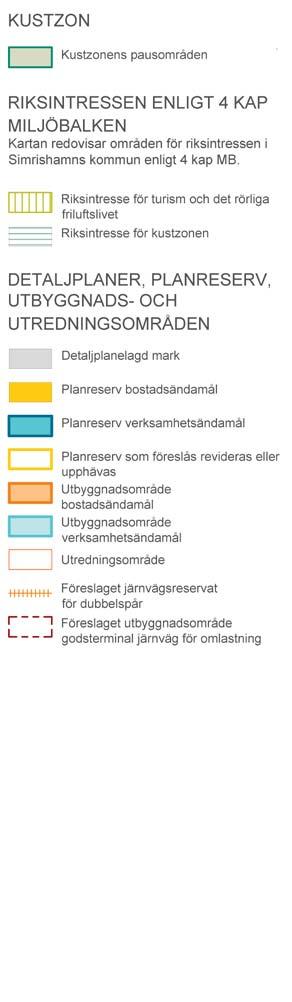 näringslivet eller för utförandet av anläggningar som behövs för totalförsvaret.