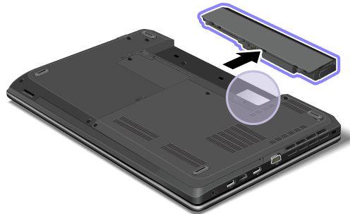 Följande bild visar var äkthetsbeviset sitter på datorkåpan: Etikett för äkta Microsoft-produkt Etiketten för äkta Microsoft-produkt finns på modeller som är licensierade för Windows 8 och Windows 8.