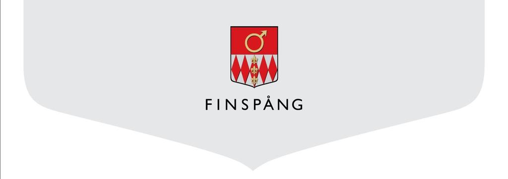 Landsbygdsutveckling i strandnära
