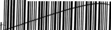 n»//» Tilastokeskus H iili Statistikcentralen *//* Statistics Finland SVT R akentam inen 2007 B yggandet C onstruction 2 6-11- Myönnetyt rakennusluvat 2007, syyskuu Beviljade byggnadslov 2007,