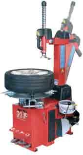 monteringsmaskin 1600:- (ord pris: 2390:-) Matningsspänning: 230V Lufttryck: