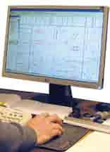 e-mail: service@gesab-sweden.