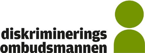 Stämningsansökan 2018-11-30 Sida 1 (5) Ärende PRO 2018/7 handling Stockholms tingsrätt Ansökan om stämning Kärande: Företrädd av: Svarande: Diskrimineringsombudsmannen Box 4057 169 04 Solna