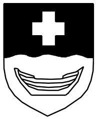 Yt. lautakunta / St.nämnden 8..09 Yt. lautakunta / St.nämnden 5.