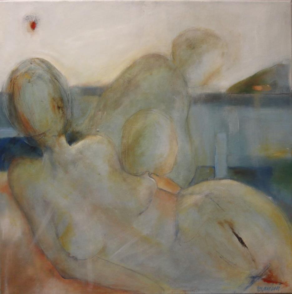 åt, olja 2016