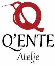 Tel: +46(0)731-47 06 62 eva.