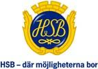 2018-12-05 1 (9) BRF PAULUS PERSONUPPGIFTSPOLICY 1 BAKGRUND I den verksamhet som Brf Paulus ( Bostadsrättsföreningen ) bedriver behandlas diverse personuppgifter.