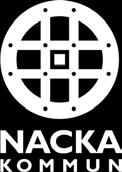 Fredriksson Enheten för fastighetsförvaltning Ole Suhr Nämndsekreterare Heidi Swahn Astma- och allergiföreningen Stockholm sydost Föreningen Nacka Värmdö HjärtLung DHR Nacka Värmdö * Föreningen
