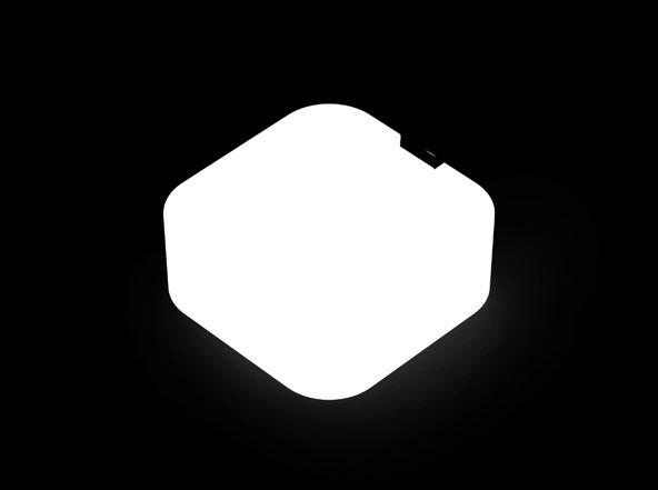 till 78 761 tkr Rörelseresultat före avskrivningar (EBITDA) uppgick till 8 601 tkr Resultatet före skatt uppgick till 2 041 tkr Resultat per aktie uppgick till 0,22 kr (Jämförelsetal för koncern