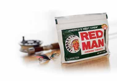 Cigarrer Mätt i försäljningsvärde är Swedish Match världens näst största cigarrföretag. Swedish Match marknadsför en bred portfölj av olika typer av cigarrer och varumärken.