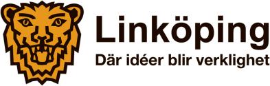 Politikernas ABC Begreppslista för