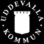 2 (10) Genomförande och metod Kanalerna som har ingått i översynen är: ViVill i Uddevalla!