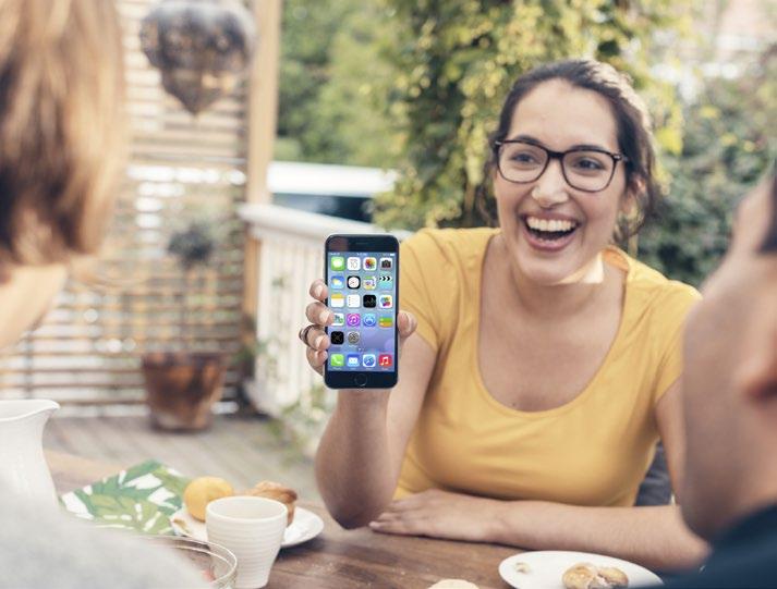 Svenska Spel på den nya marknaden För oss på Svenska Spel innebär den omreglerade marknaden att vi kan fortsätta erbjuda våra kunder en helhetsupplevelse med spel inom alla kategorier, men utifrån