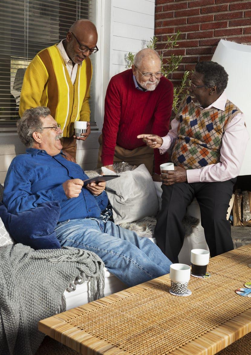 Den bästa spelupplevelsen i tre olika affärer Svenska Spel har några av svenska spelbranschens mest älskade och välkända