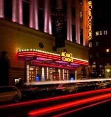 Affärsområde Casino Cosmopol & Vegas Casino Cosmopol Kunder som spelar på våra landbaserade casinon och Vegasautomater möter Svenska Spel inom affärsområde Casino Cosmopol & Vegas.