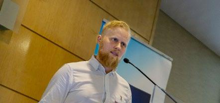 Spelansvar Proaktiva samtal nu permanent 2017 påbörjade Svenska Spel ett pilotprojekt där spelare med förhöjt riskbeteende kontaktades per telefon för samtal om sitt spelbeteende.