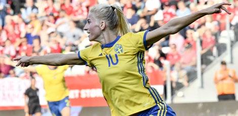 Därtill säkrades ett treårigt avtal som huvudsponsor till Svenska E-sportföreningen.