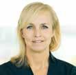 I detta ligger givetvis en oerhörd styrka men även en hel del utmaningar då det inte finns arbete till alla och den lokala arbetsmarknaden inte alltid lyckas matcha de lediga jobb som finns med de