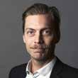 BUSINESS ARENA MALMÖ 2 APRIL 2019 SEMINARIUM 3 11.00-16.15 TEMA: BOSTAD Tar bostaden plats i den politiska verkstaden?
